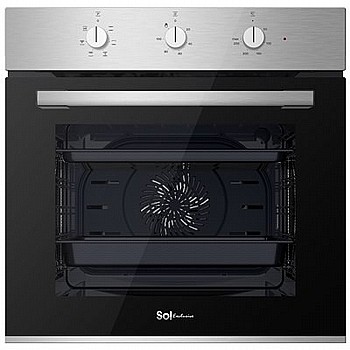 ���� ���� ���� SOL ��� ��� HO605 �������