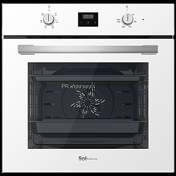 ���� ����  ����� ����� 72 ���� ��� Sol HO6505W ���
