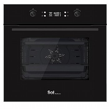 ���� ���� �������� ��� ��� SOL HO9907 ����