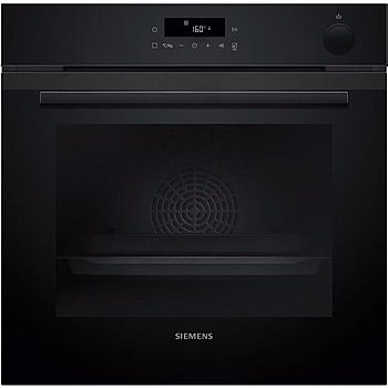 ���� ���� 71 ���� ����� Siemens HR232GEB3 ������ �����
