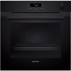 ���� ���� 71 ���� ����� Siemens HR232GEB3 ������ �����