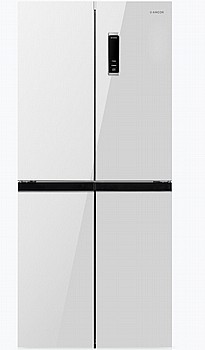 ���� 4 ����� ����� �����  419 ���� ����� Amcor HR448GW ���