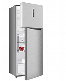 ���� ����� ����� 415 ���� ����� Amcor HR491SS ����