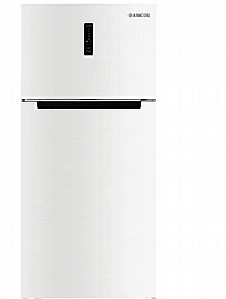 ���� ����� ����� 415 ���� ����� Amcor HR491W ���