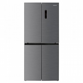 ���� 4 ����� ����� ����� �����'� Hitachi HR4H7522XI ������� 