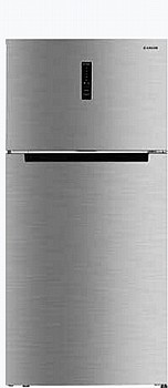 ���� ����� ����� 497 ���� ����� Amcor HR550SS-�������