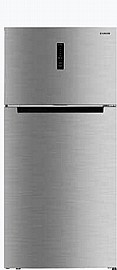���� ����� ����� 497 ���� ����� Amcor HR550SS-�������