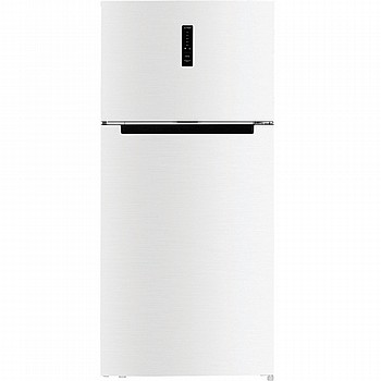 ���� ����� ����� 497 ���� ����� Amcor HR550W-���