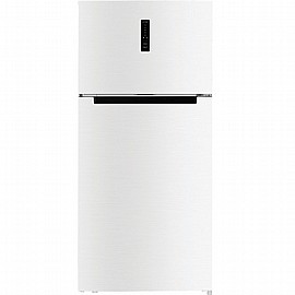 ���� ����� ����� 497 ���� ����� Amcor HR550W-���