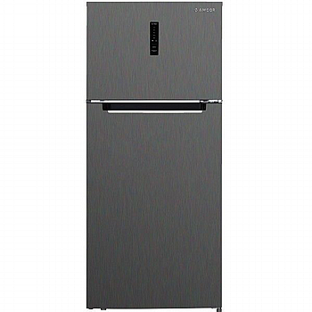 ���� 2 ����� ����� ����� ����� 528 ���� ��� AMCOR HR574SS �������