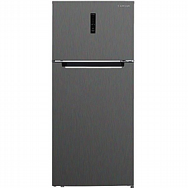 ���� 2 ����� ����� ����� ����� 528 ���� ��� AMCOR HR574SS �������
