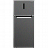 ���� 2 ����� ����� ����� ����� 528 ���� ��� AMCOR HR574SS �������