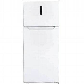 ���� 2 ����� ����� ����� ����� 528 ���� ��� AMCOR HR574W ���