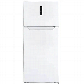���� 2 ����� ����� ����� ����� 528 ���� ��� AMCOR HR574W ���