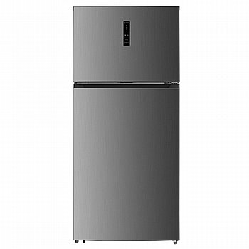 ���� ����� ����� 635 ���� ����� Amcor HR630SS �������