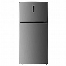 ���� ����� ����� 635 ���� ����� Amcor HR630W ���