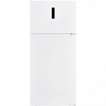 ���� ����� ����� 635 ���� ����� Amcor HR630W ���