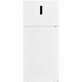 ���� ����� ����� 635 ���� ����� Amcor HR630W ���