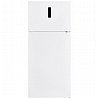 ���� ����� ����� 635 ���� ����� Amcor HR630W ���