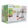 מעבד מזון פיליפס Philips HR7320/00
