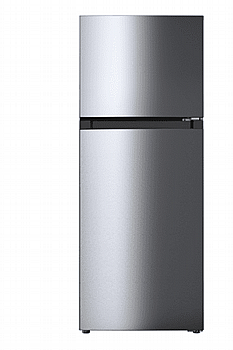 ���� ����� ����� 347 ���� ����� Haier HRF2390FSS