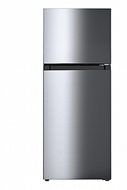 ���� ����� ����� 347 ���� ����� Haier HRF2390FSS
