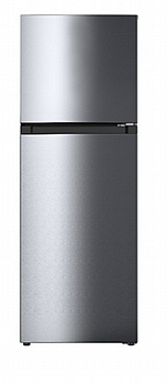 ���� ����� ����� 347 ���� ����� Haier HRF2390SS �������