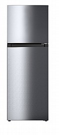 ���� ����� ����� 347 ���� ����� Haier HRF2390SS �������