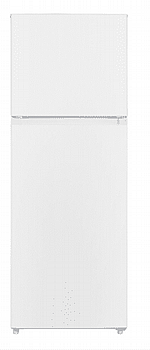 ���� ����� ����� 347 ���� ����� Haier HRF2390WR