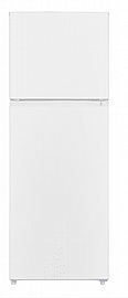���� ����� ����� 347 ���� ����� Haier HRF2390WR