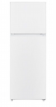 ���� ����� ����� 347 ���� ����� Haier HRF2390W ���