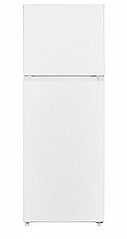 ���� ����� ����� 347 ���� ����� Haier HRF2390W ���