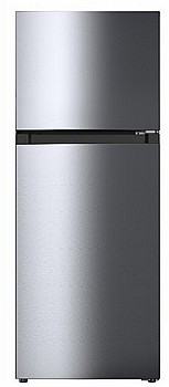 ���� ����� ����� ����� 448 ���� Haier HRF2520SS �������
