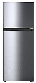 מקרר מקפיא עליון האייר 448 ליטר Haier HRF2520SS נירוסטה מקרר מקפיא עליון האייר 448 ליטר Haier HRF2520SS נירוסטה