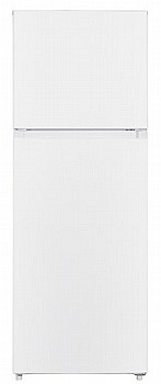 ���� ����� ����� ����� 448 ���� Haier HRF2520W ���