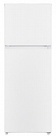 מקרר מקפיא עליון האייר 448 ליטר Haier HRF2520W לבן מקרר מקפיא עליון האייר 448 ליטר Haier HRF2520W לבן