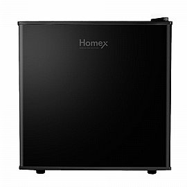 ���� ����� 50 ���� ����� Homex HRF40B ����