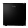 מקרר משרדי 50 ליטר הומקס Homex HRF40B שחור