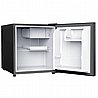 מקרר משרדי 50 ליטר הומקס Homex HRF40B שחור