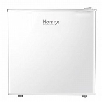 ���� ����� 50 ���� ����� Homex HRF40W ���