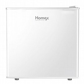 ���� ����� 50 ���� ����� Homex HRF40B ����