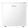 ���� ����� 50 ���� ����� Homex HRF40B ����