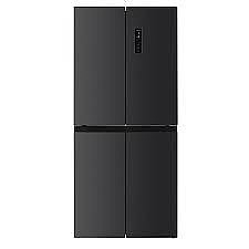 מקרר 4 דלתות 472 ליטר הייר דגם Haier HRF4494BX מקרר 4 דלתות 472 ליטר הייר דגם Haier HRF4494BX