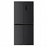 מקרר 4 דלתות 472 ליטר הייר דגם Haier HRF4494BX