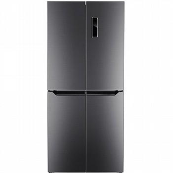 ���� 4 ����� 472 ���� ����� ��� Haier HRF4494FSSX