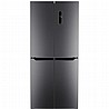 מקרר 4 דלתות 472 ליטר האייר דגם Haier HRF4494FSSX
