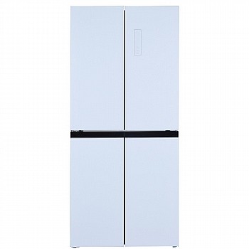 ���� 4 ����� 472 ���� ����� ��� Haier HRF4494W