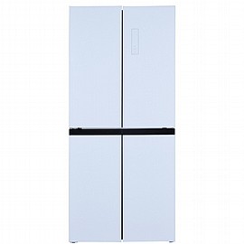 מקרר 4 דלתות 472 ליטר האייר דגם Haier HRF4494W מקרר 4 דלתות 472 ליטר האייר דגם Haier HRF4494W