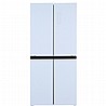 מקרר 4 דלתות 472 ליטר האייר דגם Haier HRF4494W