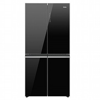���� 4 ����� 463 ���� ����� Haier HRF4560FB ����